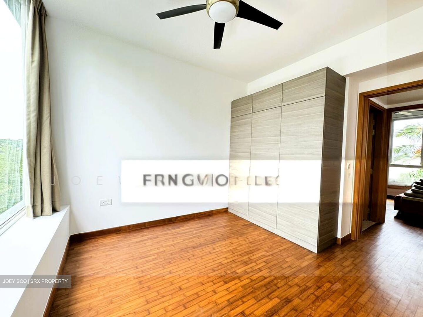 Cabana (D28), Terrace #486663581